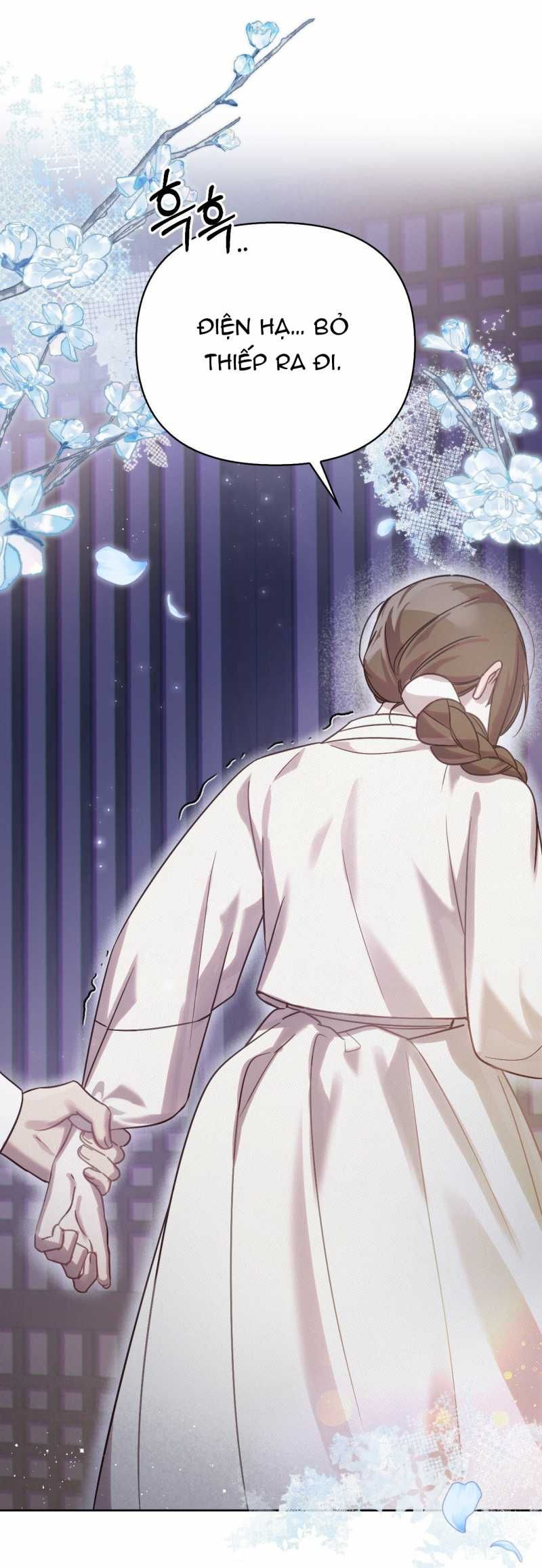 đọc truyện Hậu Cung Kế Chương 25.1 ảnh 13 tại Thiên Thai Truyện