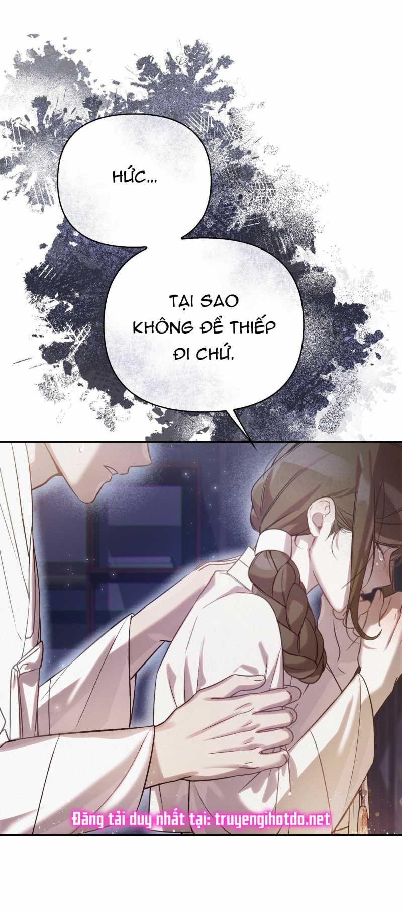 đọc truyện Hậu Cung Kế Chương 25.1 ảnh 16 tại Thiên Thai Truyện