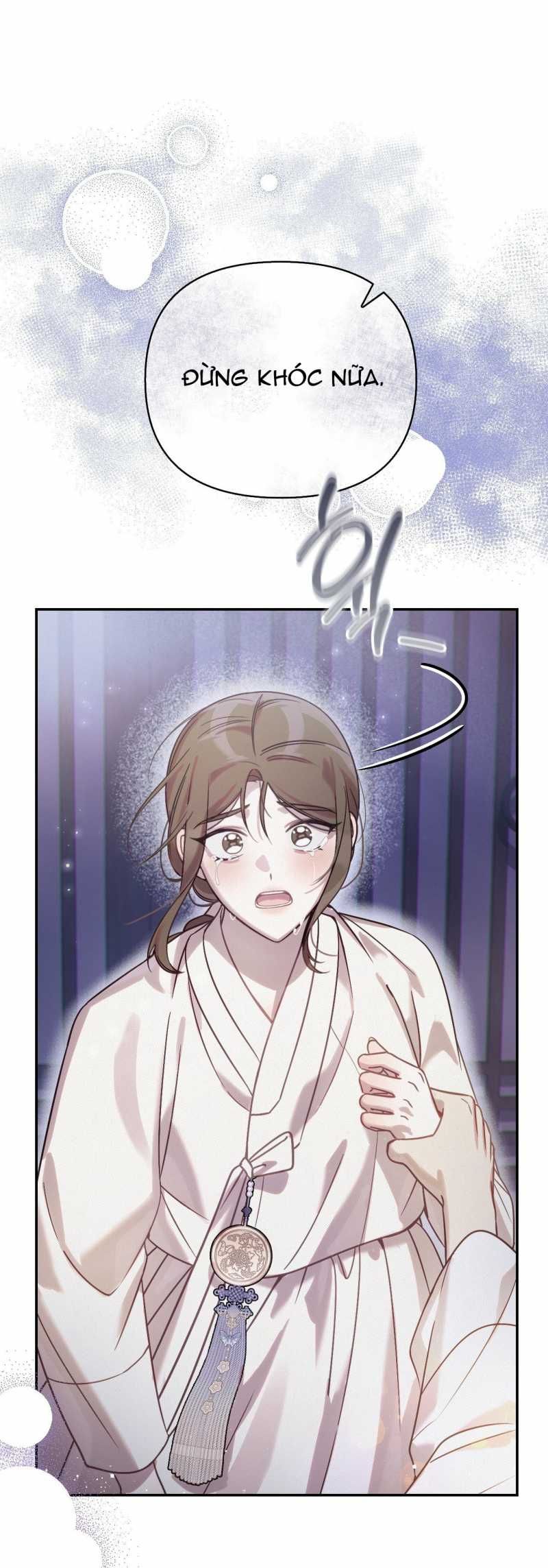 đọc truyện Hậu Cung Kế Chương 25.1 ảnh 17 tại Thiên Thai Truyện