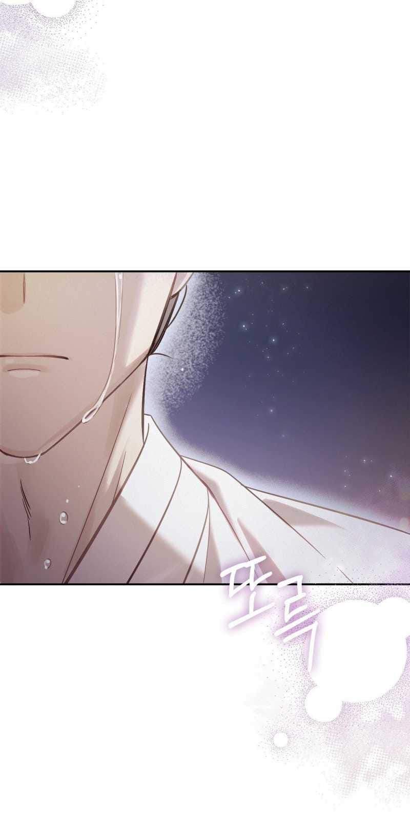 đọc truyện Hậu Cung Kế Chương 25.1 ảnh 18 tại Thiên Thai Truyện