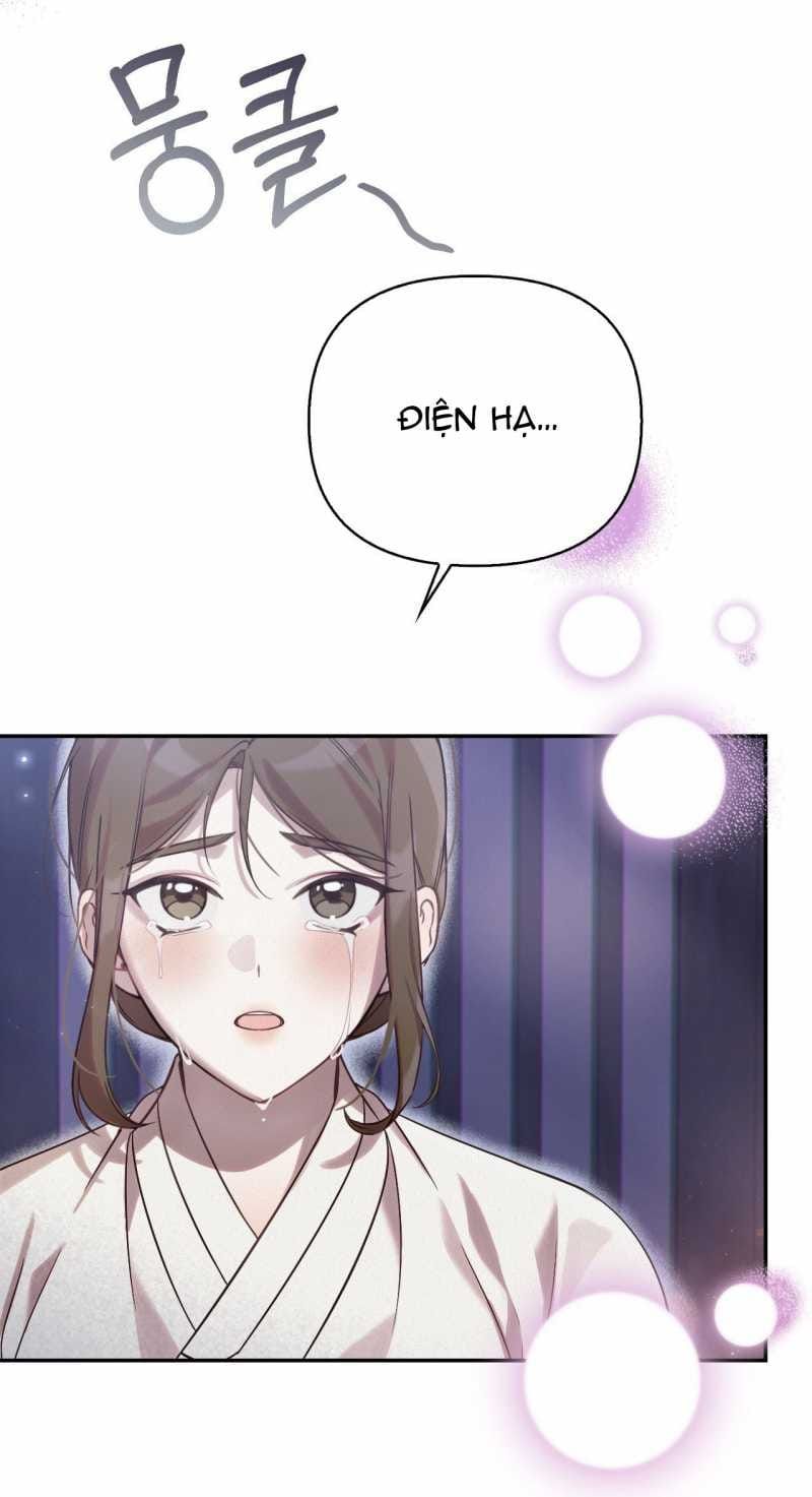 đọc truyện Hậu Cung Kế Chương 25.1 ảnh 20 tại Thiên Thai Truyện