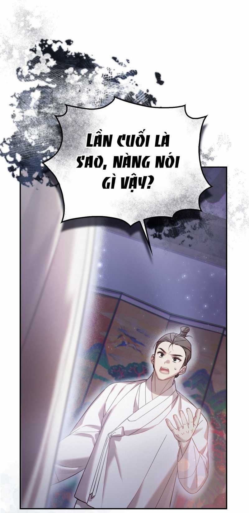 đọc truyện Hậu Cung Kế Chương 25.1 ảnh 4 tại Thiên Thai Truyện