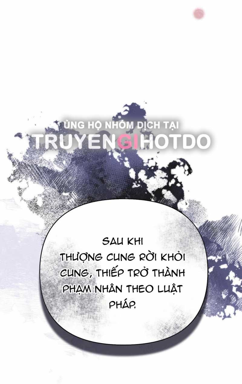 đọc truyện Hậu Cung Kế Chương 25.1 ảnh 23 tại Thiên Thai Truyện
