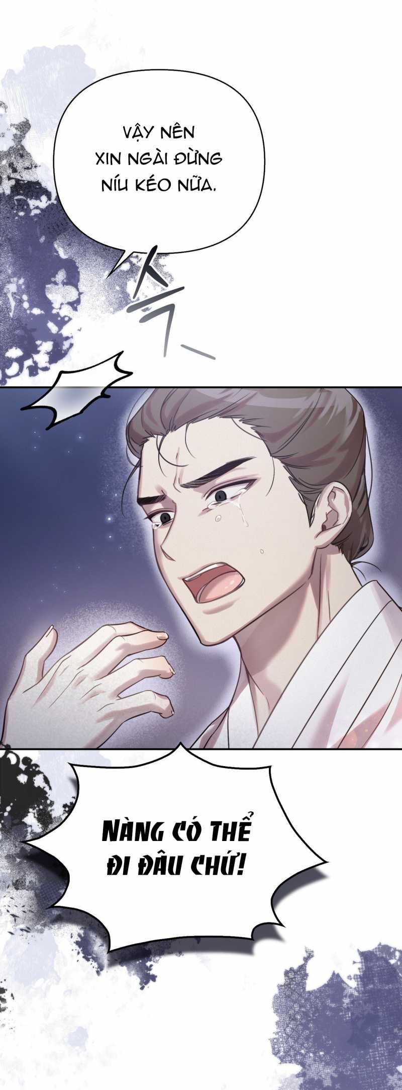 đọc truyện Hậu Cung Kế Chương 25.1 ảnh 24 tại Thiên Thai Truyện