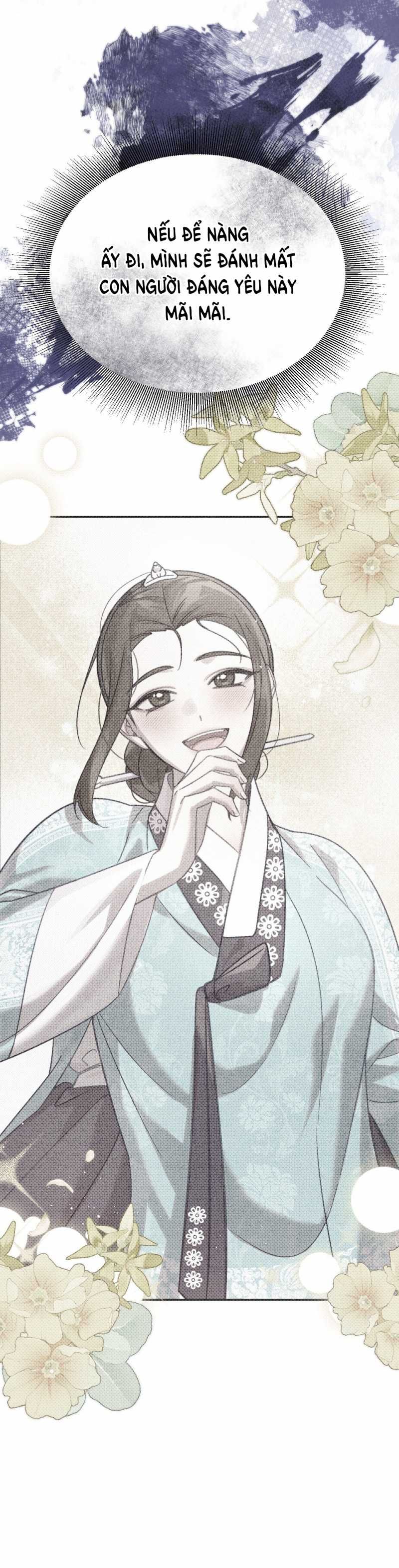 đọc truyện Hậu Cung Kế Chương 25.1 ảnh 25 tại Thiên Thai Truyện