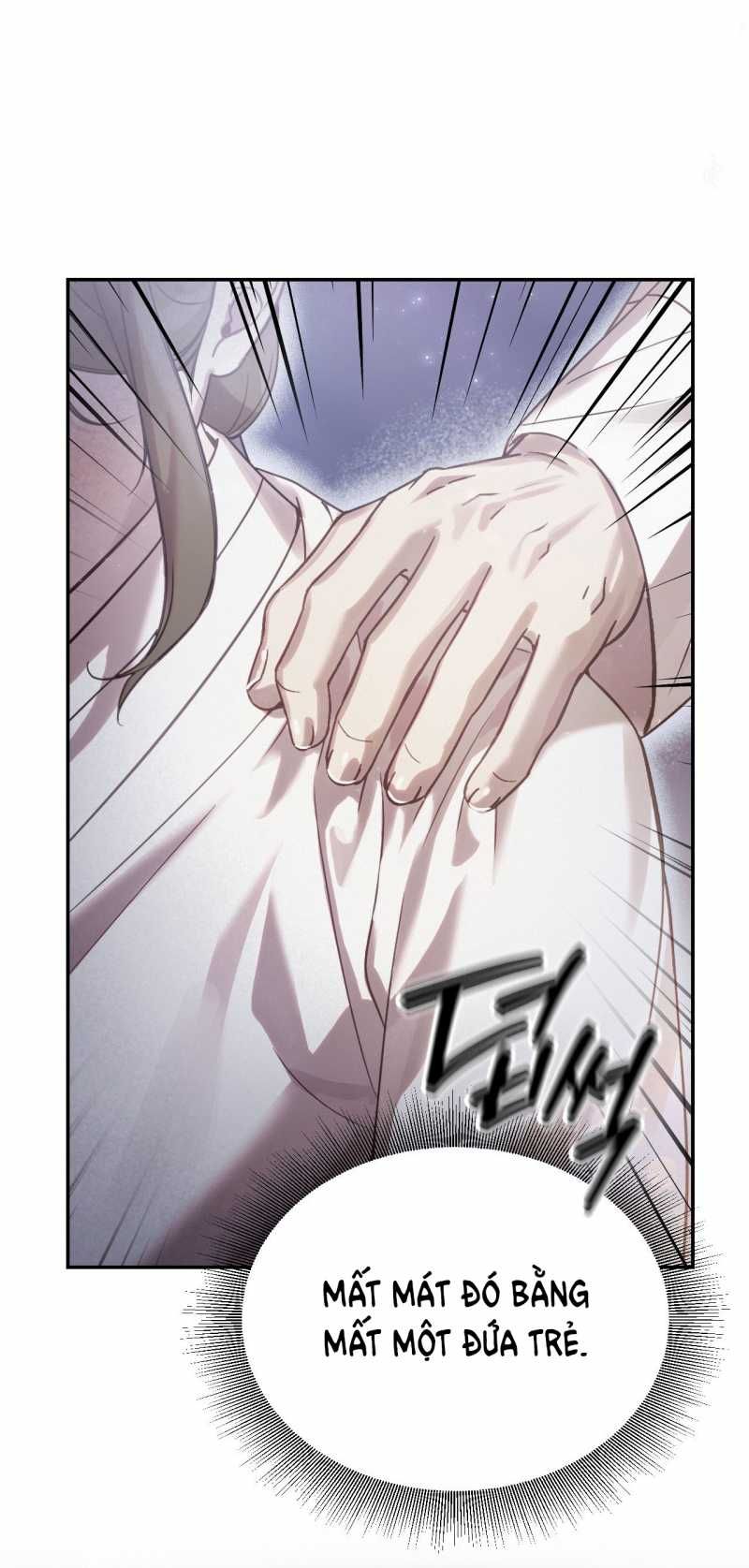 đọc truyện Hậu Cung Kế Chương 25.1 ảnh 26 tại Thiên Thai Truyện