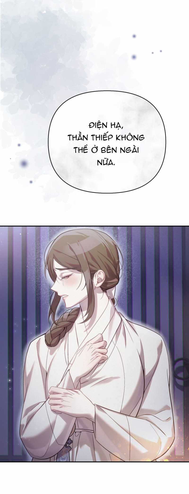 đọc truyện Hậu Cung Kế Chương 25.1 ảnh 5 tại Thiên Thai Truyện