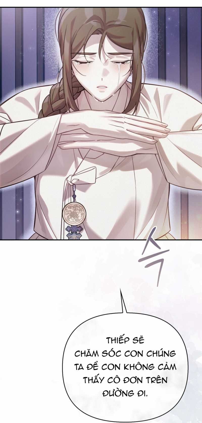 đọc truyện Hậu Cung Kế Chương 25.1 ảnh 7 tại Thiên Thai Truyện