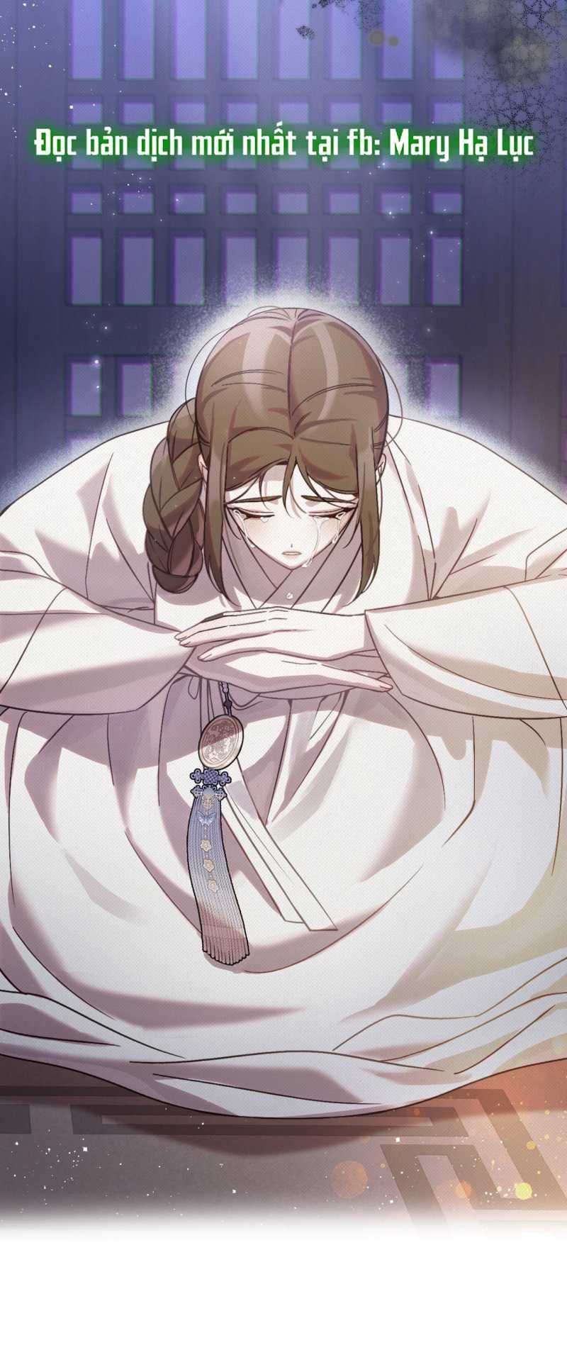 đọc truyện Hậu Cung Kế Chương 25.1 ảnh 9 tại Thiên Thai Truyện