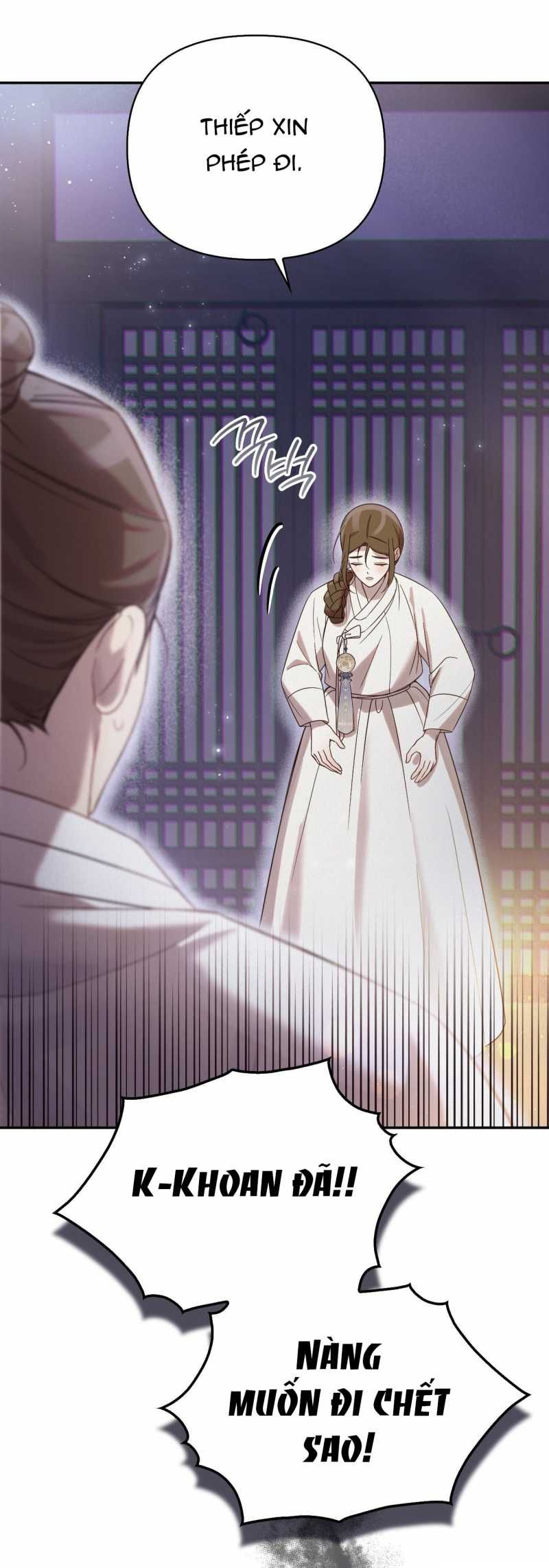 đọc truyện Hậu Cung Kế Chương 25.1 ảnh 11 tại Thiên Thai Truyện