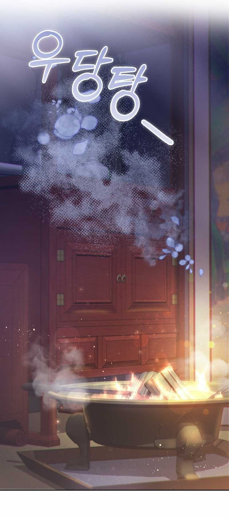 đọc truyện Hậu Cung Kế Chương 25.2 ảnh 3 tại Thiên Thai Truyện