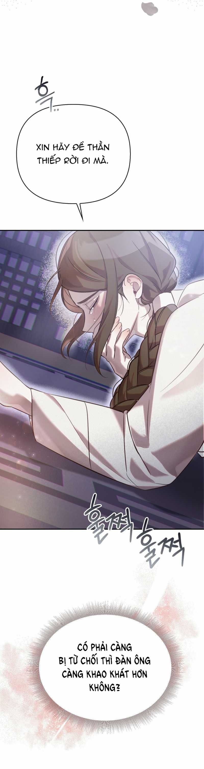 đọc truyện Hậu Cung Kế Chương 25.2 ảnh 12 tại Thiên Thai Truyện