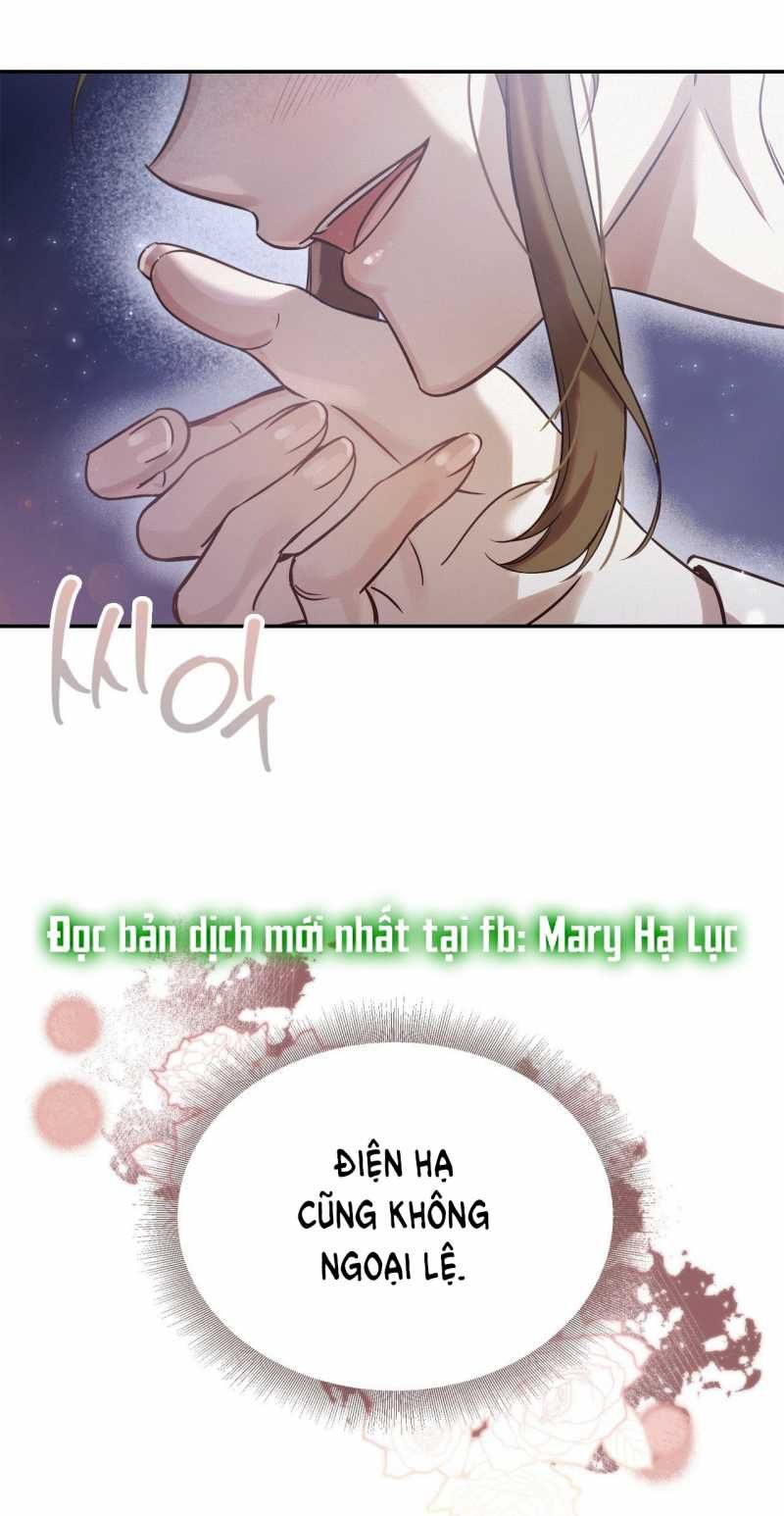 đọc truyện Hậu Cung Kế Chương 25.2 ảnh 13 tại Thiên Thai Truyện