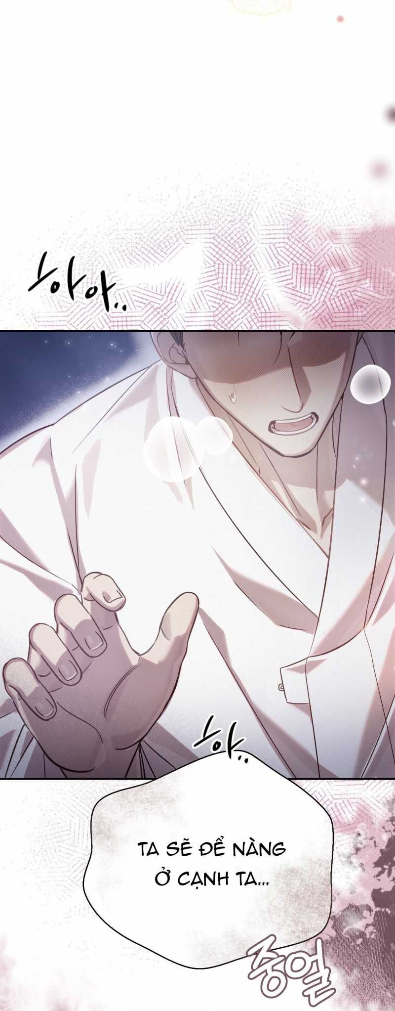 đọc truyện Hậu Cung Kế Chương 25.2 ảnh 14 tại Thiên Thai Truyện