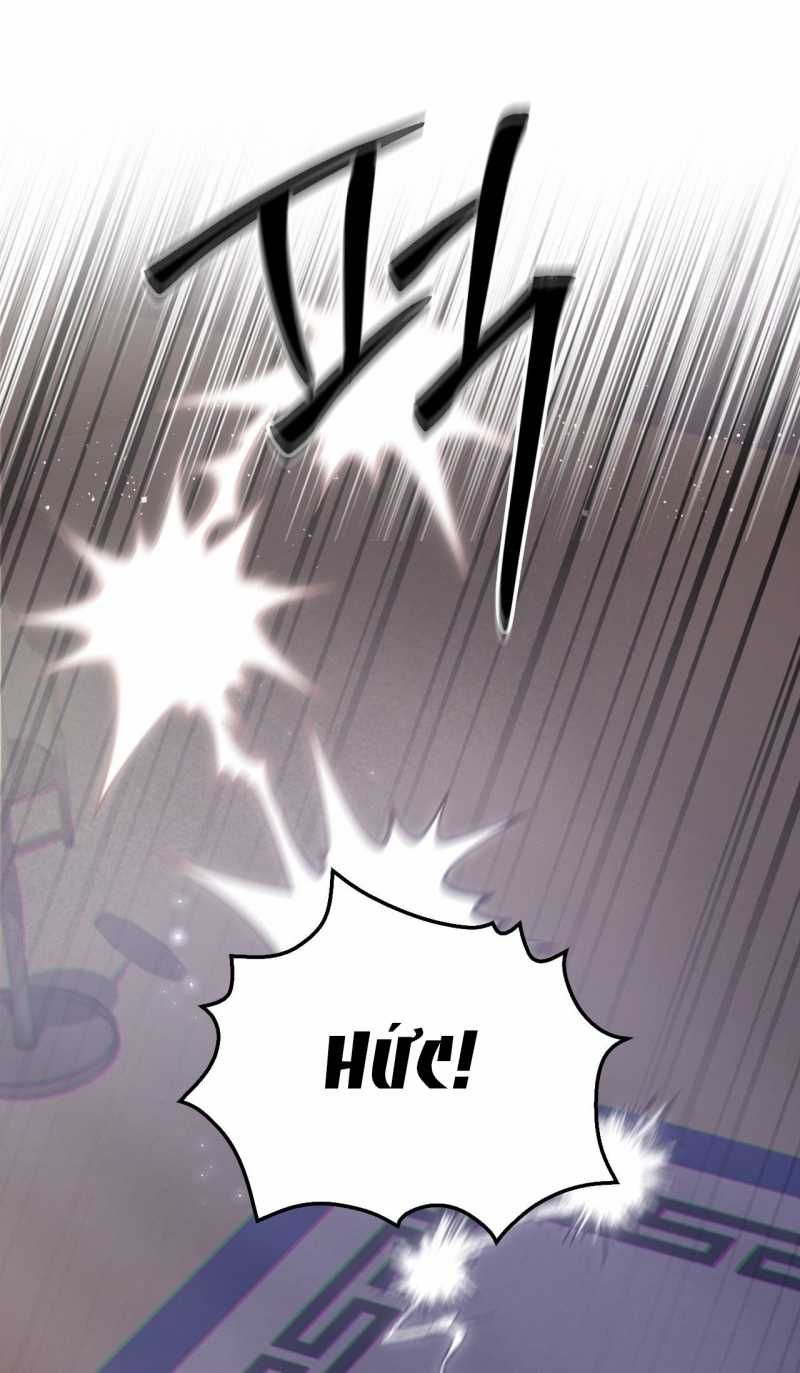 đọc truyện Hậu Cung Kế Chương 25.2 ảnh 16 tại Thiên Thai Truyện