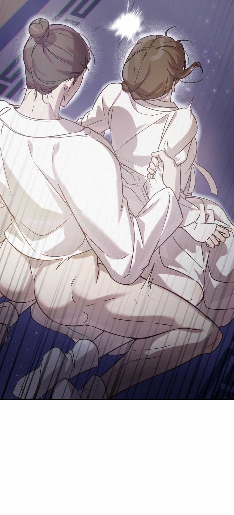 đọc truyện Hậu Cung Kế Chương 25.2 ảnh 17 tại Thiên Thai Truyện