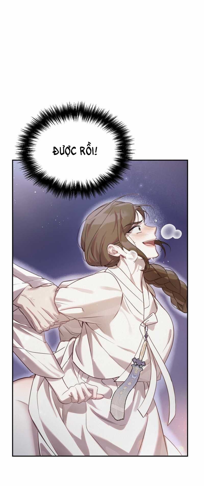 đọc truyện Hậu Cung Kế Chương 25.2 ảnh 18 tại Thiên Thai Truyện