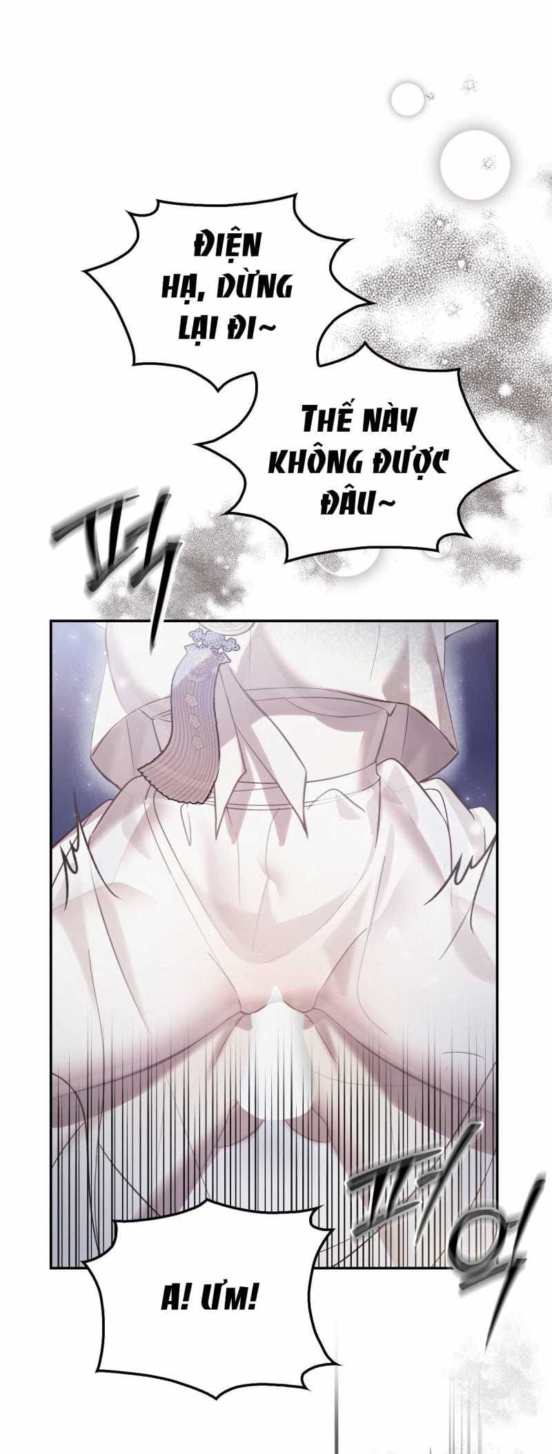 đọc truyện Hậu Cung Kế Chương 25.2 ảnh 19 tại Thiên Thai Truyện