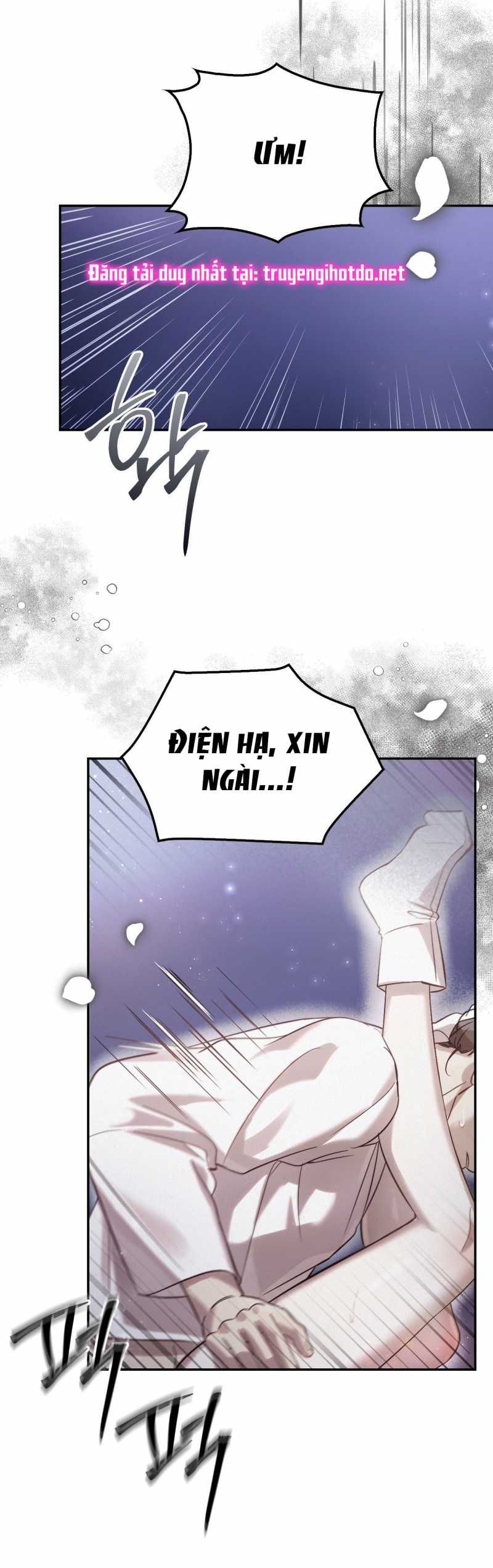 đọc truyện Hậu Cung Kế Chương 25.2 ảnh 20 tại Thiên Thai Truyện