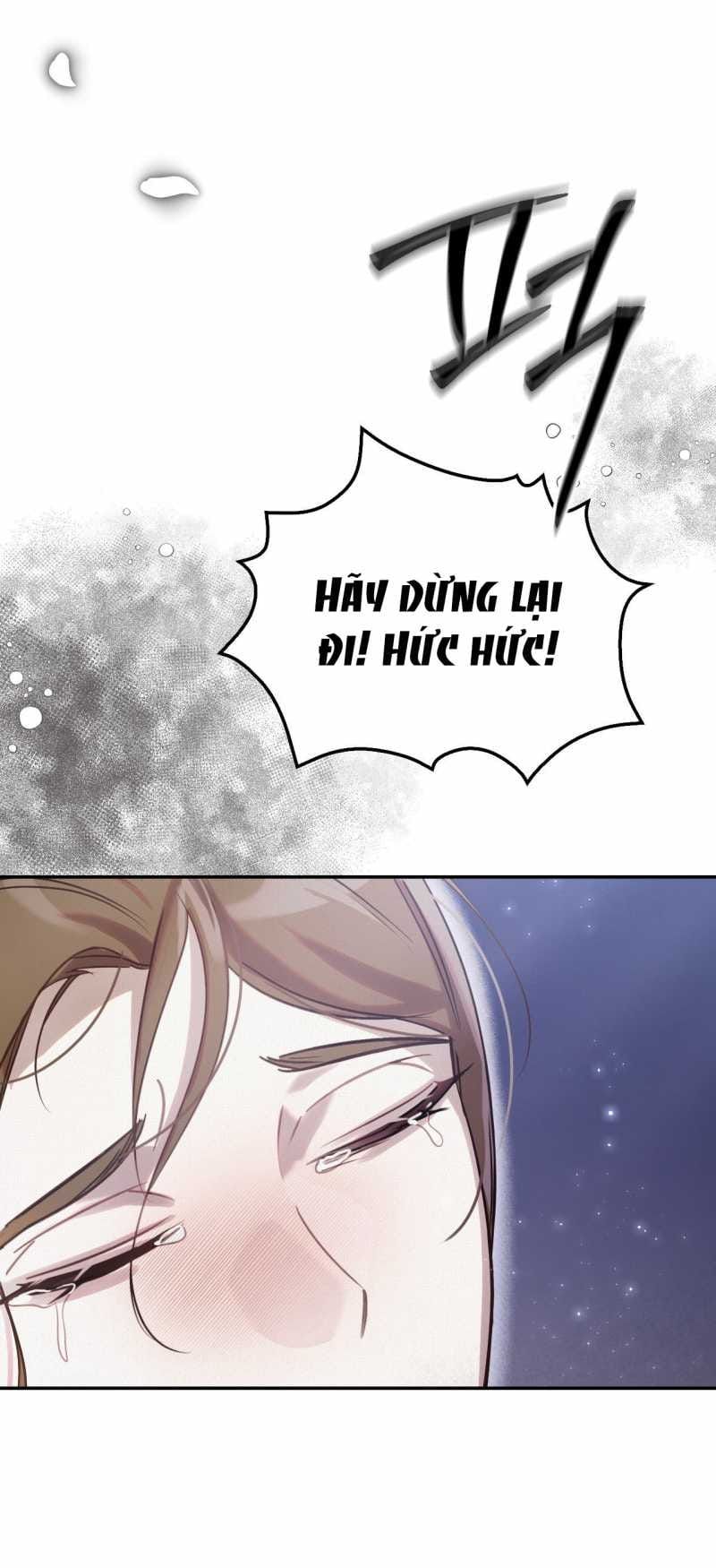 đọc truyện Hậu Cung Kế Chương 25.2 ảnh 21 tại Thiên Thai Truyện