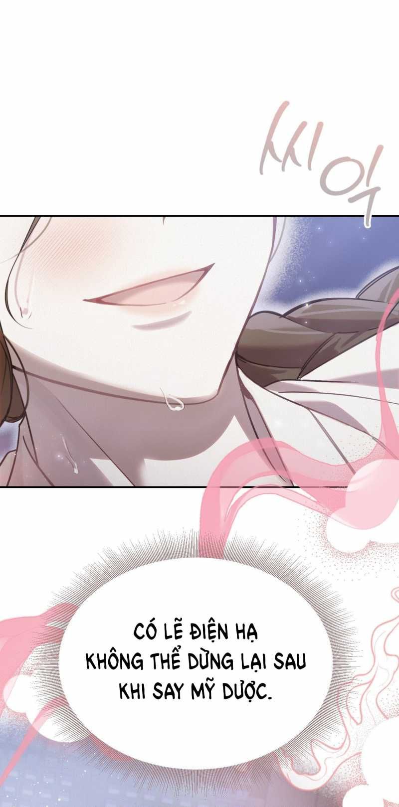 đọc truyện Hậu Cung Kế Chương 25.2 ảnh 22 tại Thiên Thai Truyện