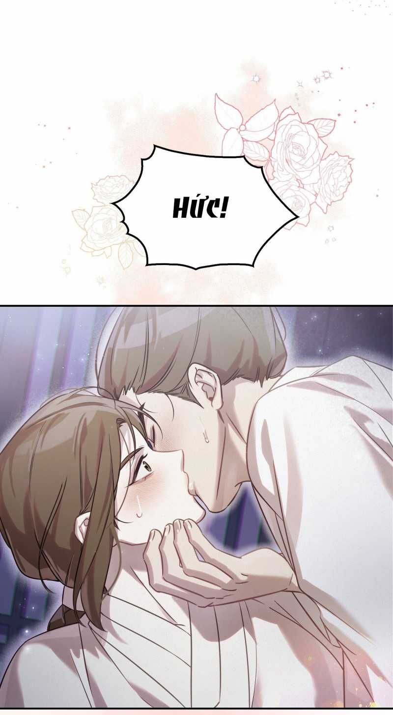 đọc truyện Hậu Cung Kế Chương 25.2 ảnh 24 tại Thiên Thai Truyện