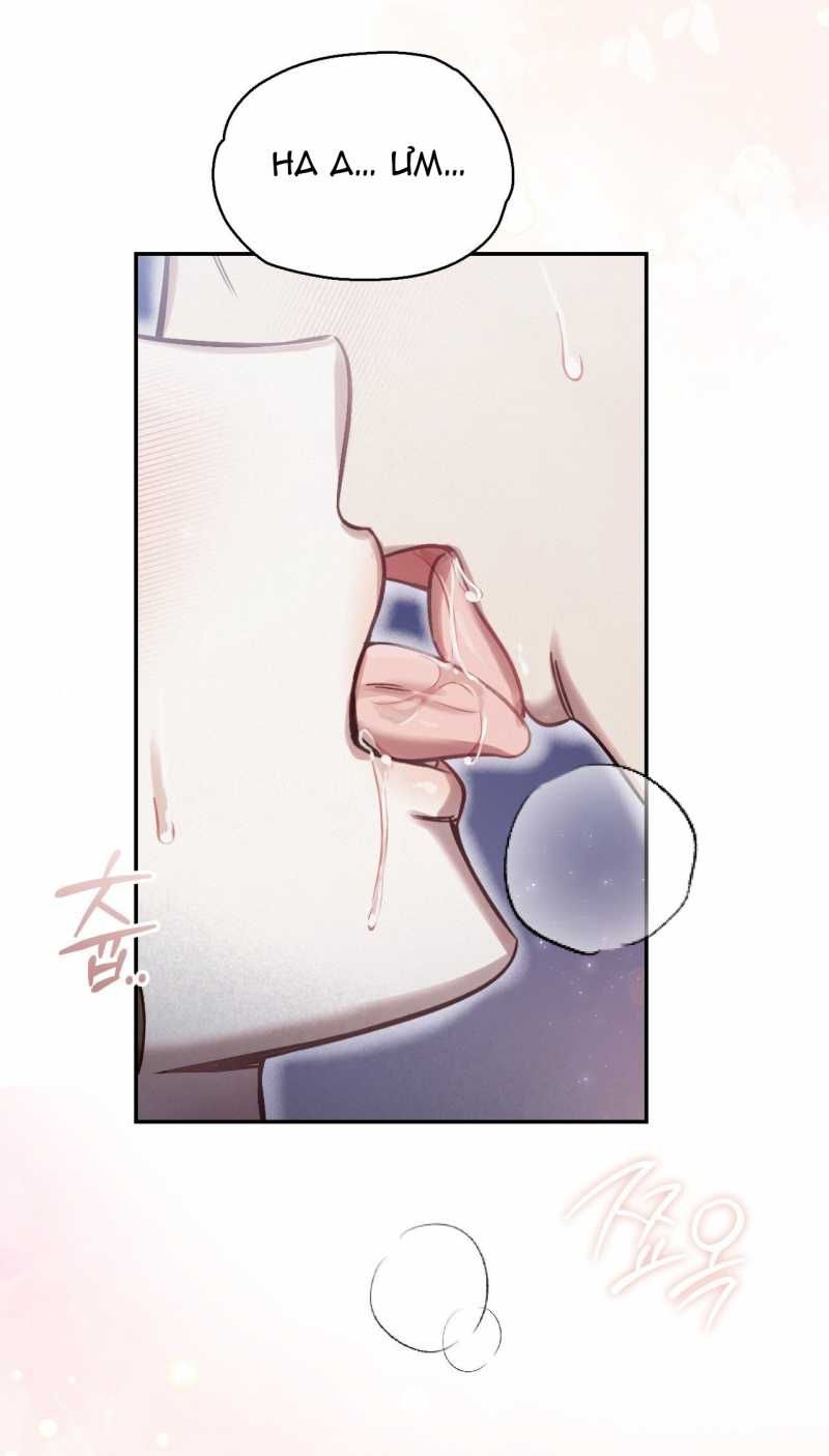 đọc truyện Hậu Cung Kế Chương 25.2 ảnh 26 tại Thiên Thai Truyện