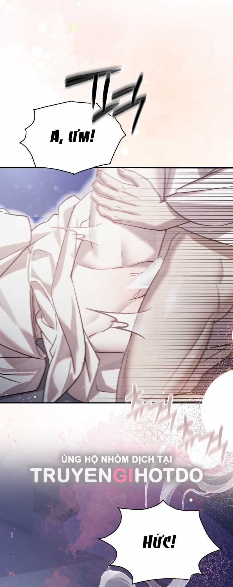 đọc truyện Hậu Cung Kế Chương 25.2 ảnh 27 tại Thiên Thai Truyện