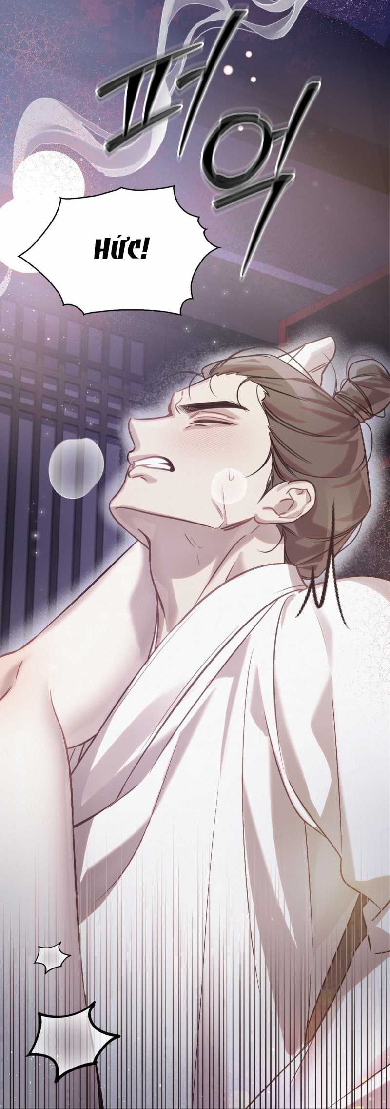 đọc truyện Hậu Cung Kế Chương 25.2 ảnh 28 tại Thiên Thai Truyện