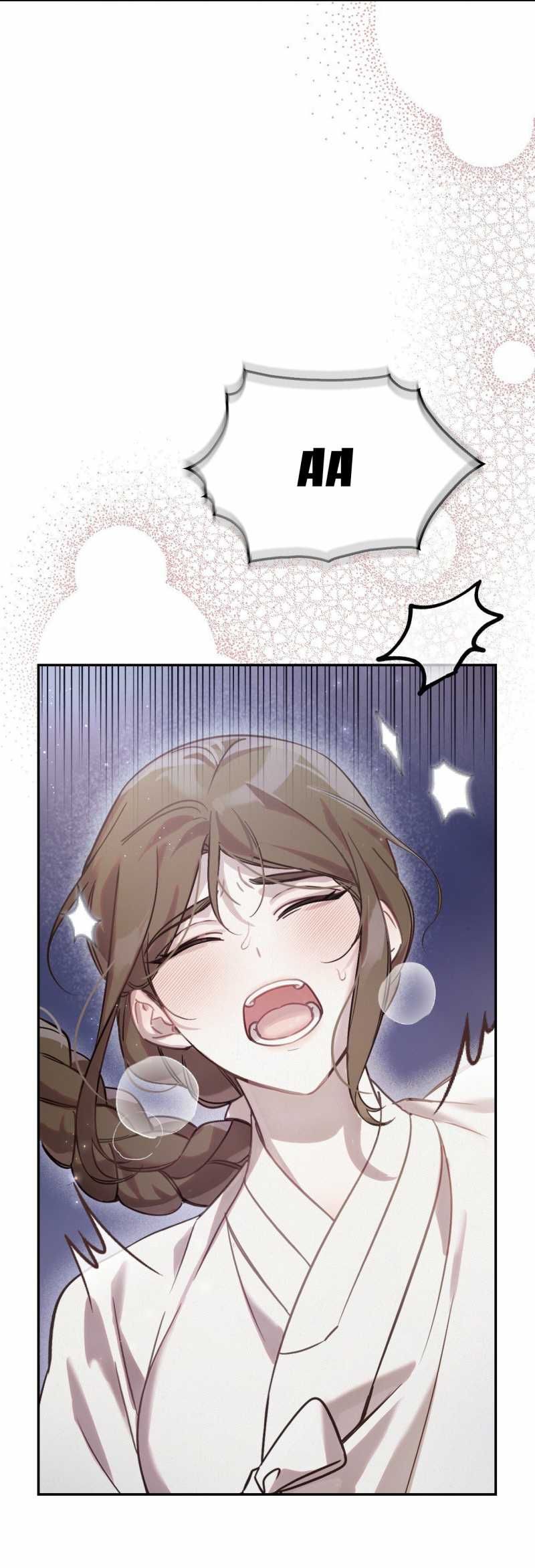 đọc truyện Hậu Cung Kế Chương 25.2 ảnh 29 tại Thiên Thai Truyện