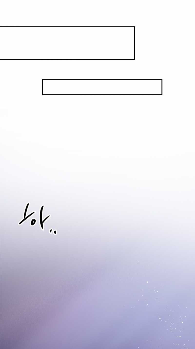 đọc truyện Hậu Cung Kế Chương 25.2 ảnh 30 tại Thiên Thai Truyện