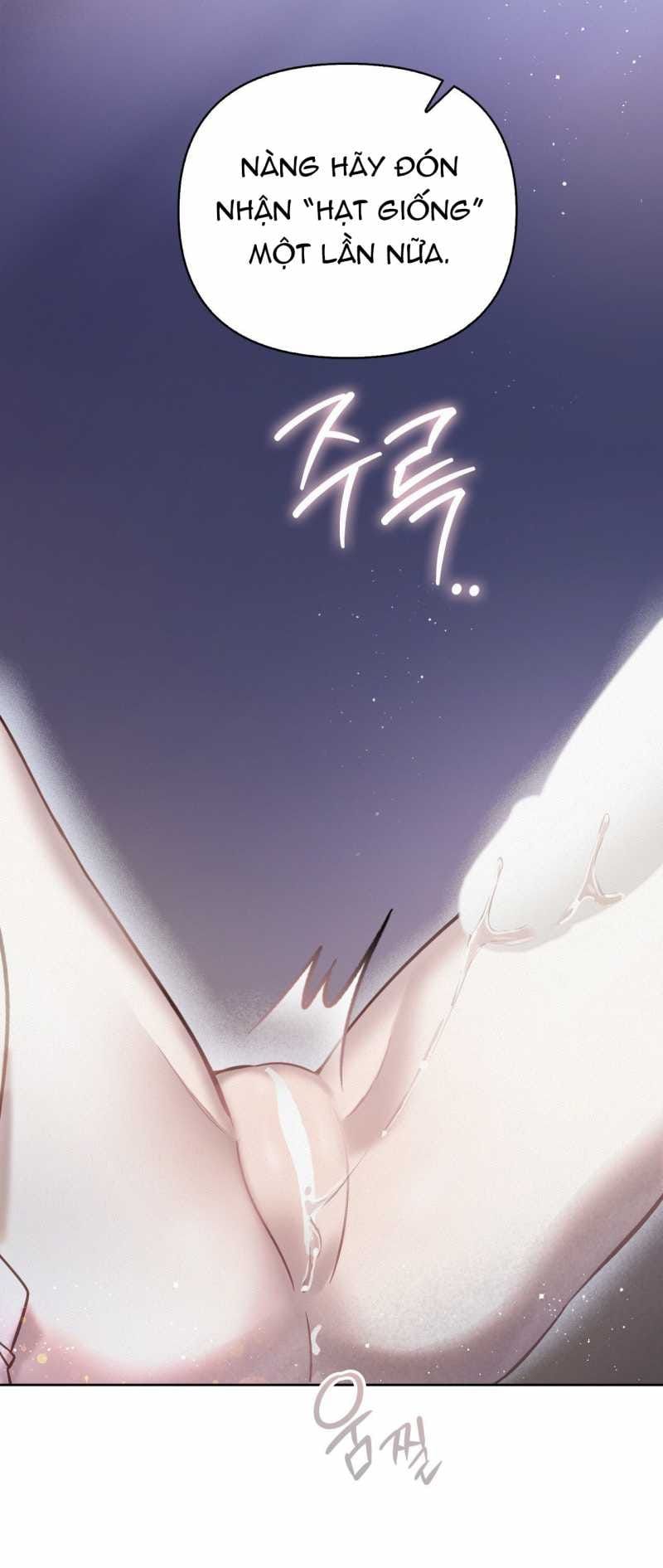 đọc truyện Hậu Cung Kế Chương 25.2 ảnh 31 tại Thiên Thai Truyện