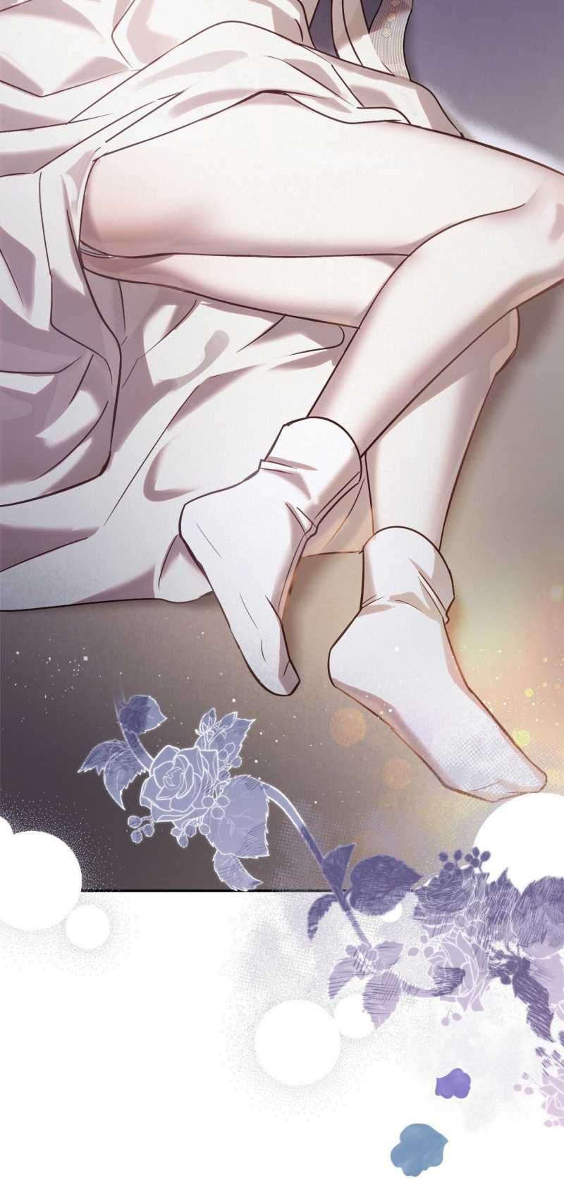 đọc truyện Hậu Cung Kế Chương 25.2 ảnh 5 tại Thiên Thai Truyện