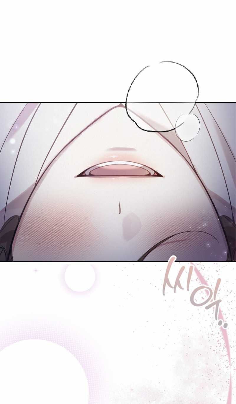 đọc truyện Hậu Cung Kế Chương 25.2 ảnh 33 tại Thiên Thai Truyện