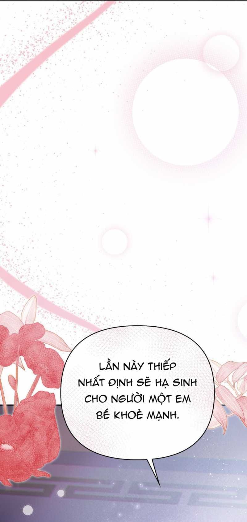 đọc truyện Hậu Cung Kế Chương 25.2 ảnh 35 tại Thiên Thai Truyện