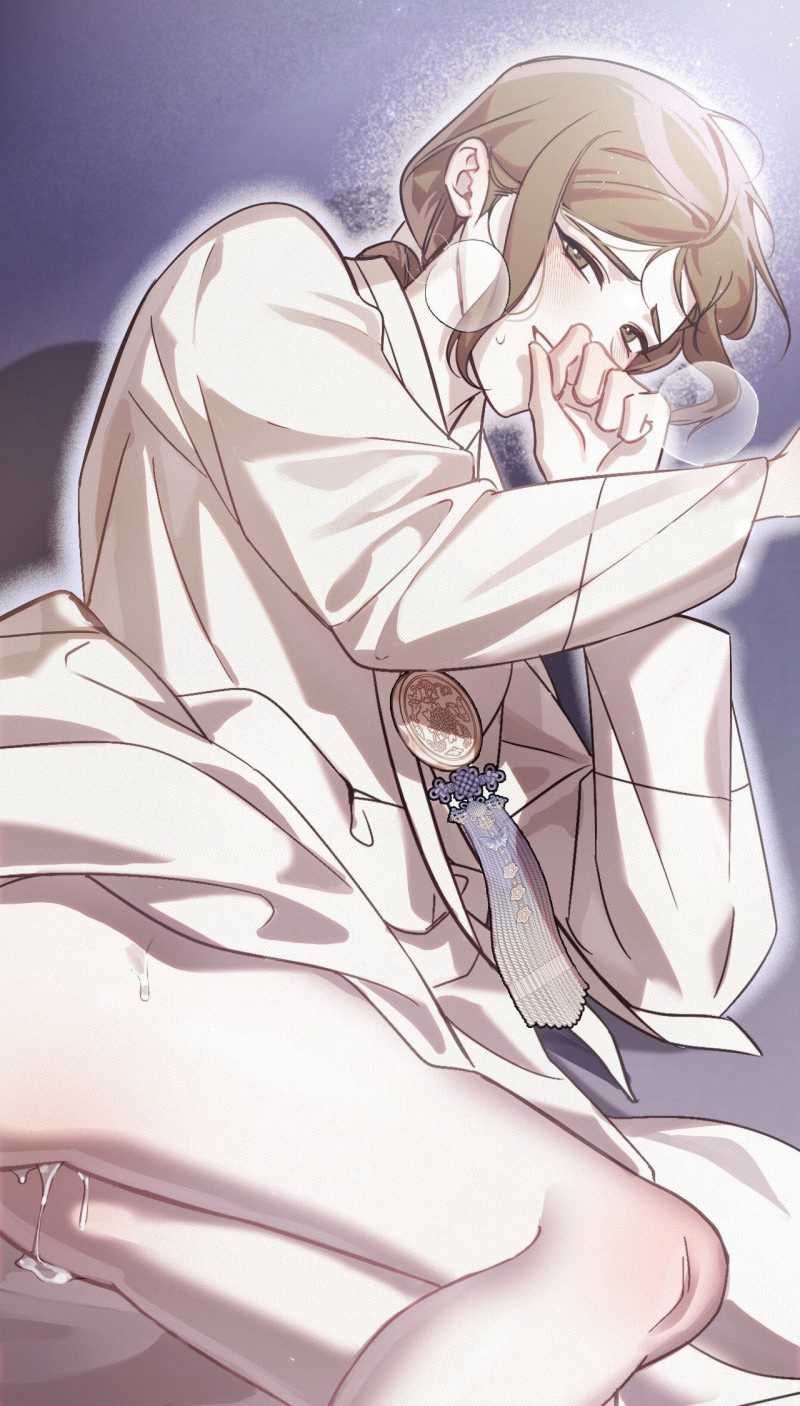 đọc truyện Hậu Cung Kế Chương 25.2 ảnh 36 tại Thiên Thai Truyện