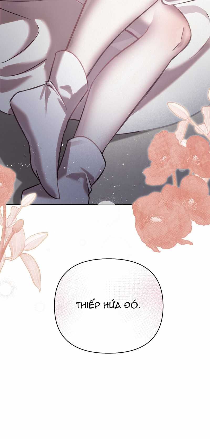 đọc truyện Hậu Cung Kế Chương 25.2 ảnh 37 tại Thiên Thai Truyện