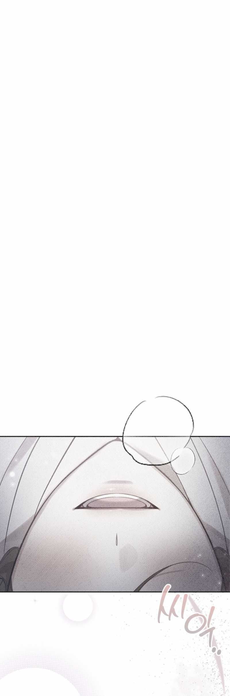 đọc truyện Hậu Cung Kế Chương 26.1 ảnh 3 tại Thiên Thai Truyện