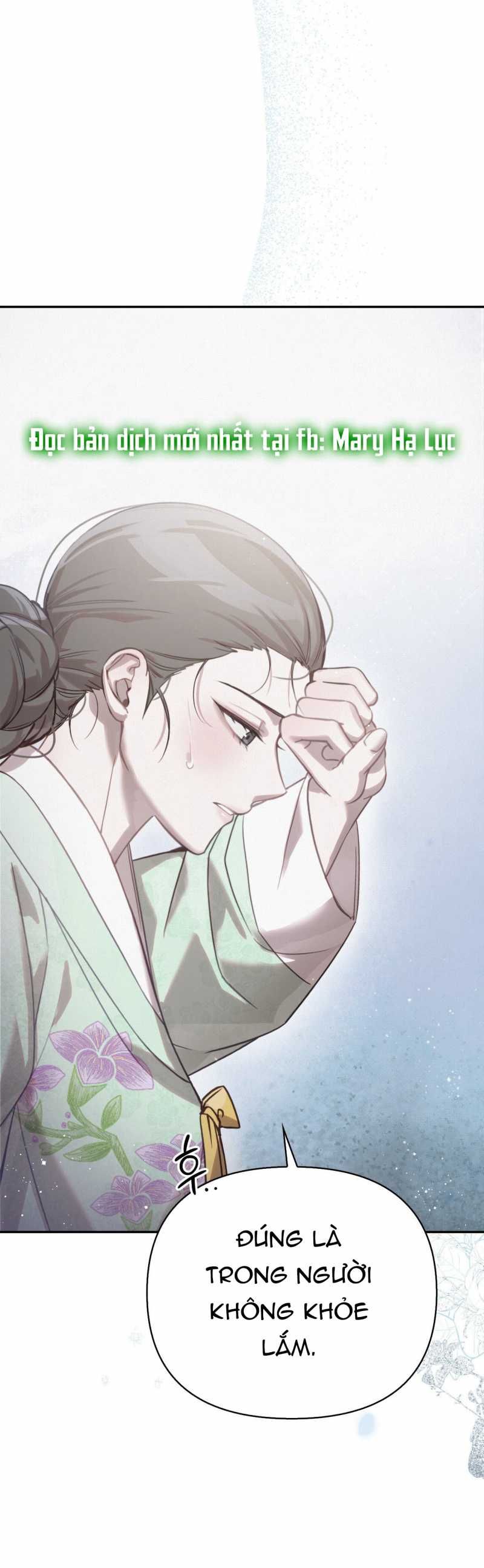 đọc truyện Hậu Cung Kế Chương 26.1 ảnh 12 tại Thiên Thai Truyện