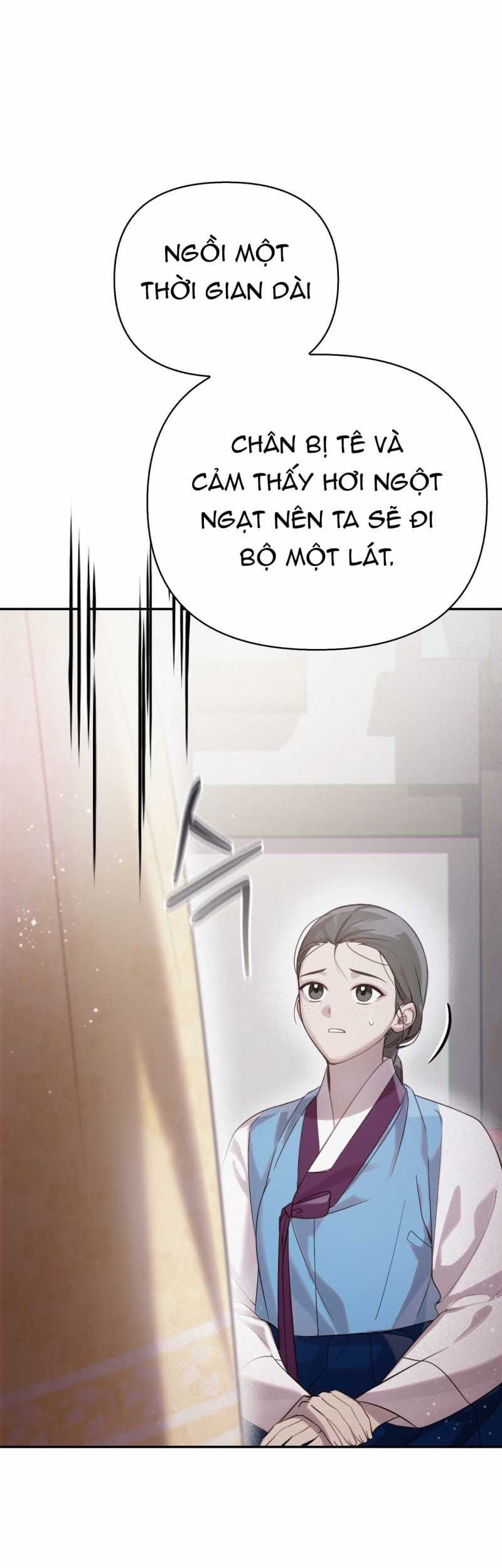 đọc truyện Hậu Cung Kế Chương 26.1 ảnh 14 tại Thiên Thai Truyện