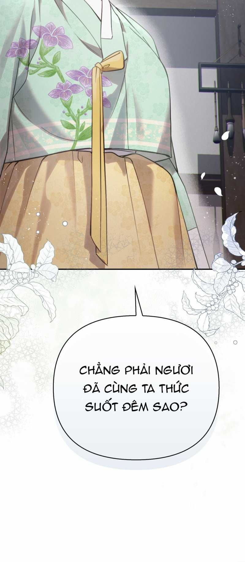 đọc truyện Hậu Cung Kế Chương 26.1 ảnh 16 tại Thiên Thai Truyện