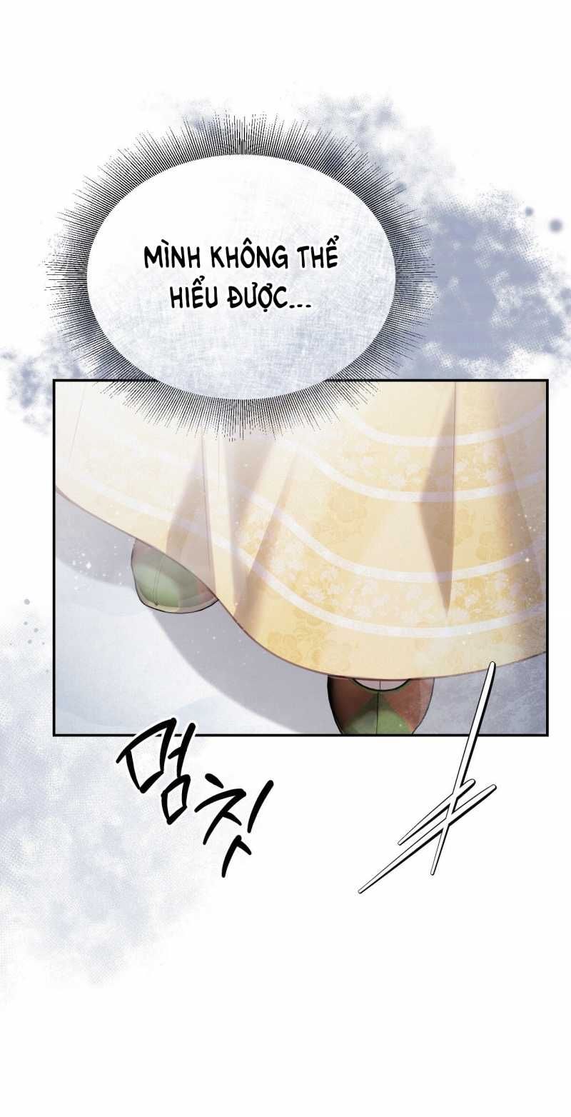 đọc truyện Hậu Cung Kế Chương 26.1 ảnh 20 tại Thiên Thai Truyện