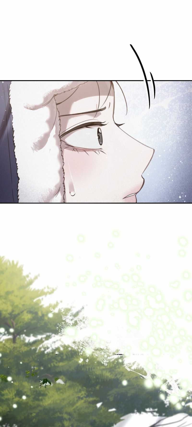 đọc truyện Hậu Cung Kế Chương 26.1 ảnh 21 tại Thiên Thai Truyện