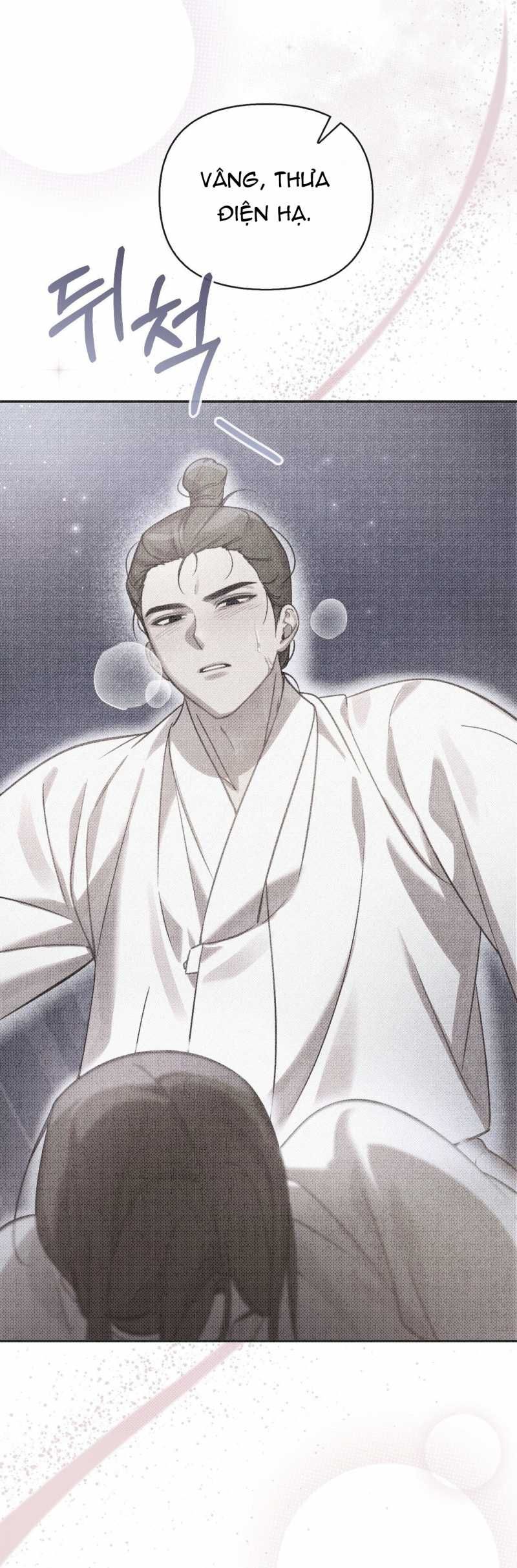 đọc truyện Hậu Cung Kế Chương 26.1 ảnh 4 tại Thiên Thai Truyện