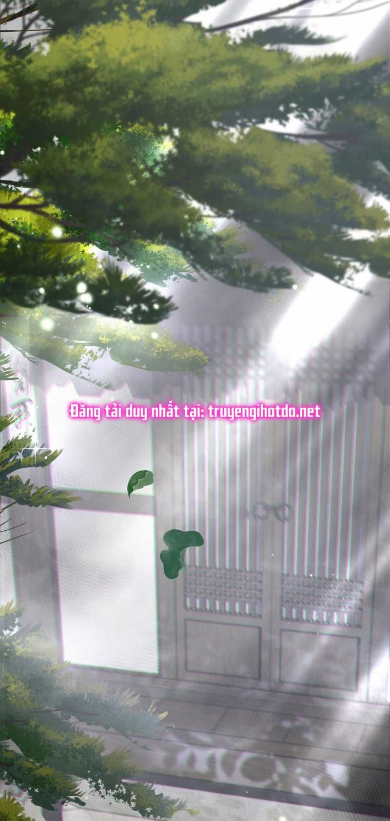 đọc truyện Hậu Cung Kế Chương 26.1 ảnh 22 tại Thiên Thai Truyện