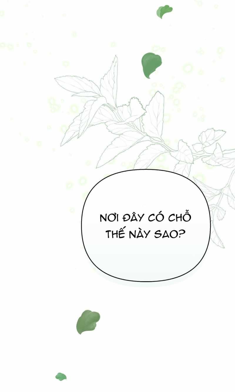 đọc truyện Hậu Cung Kế Chương 26.1 ảnh 24 tại Thiên Thai Truyện