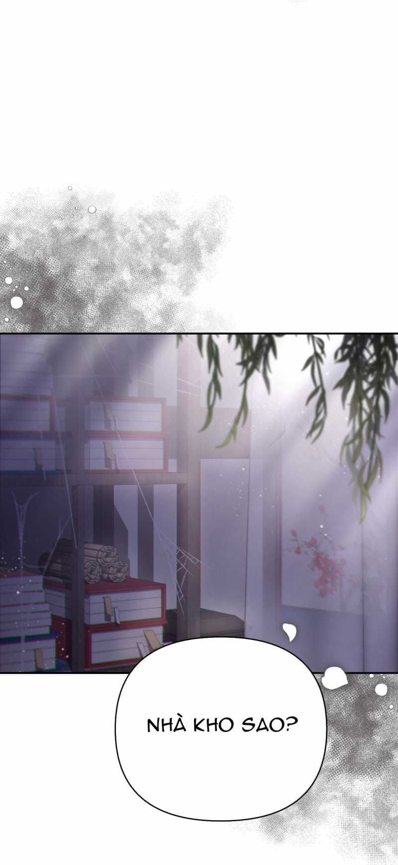 đọc truyện Hậu Cung Kế Chương 26.1 ảnh 27 tại Thiên Thai Truyện