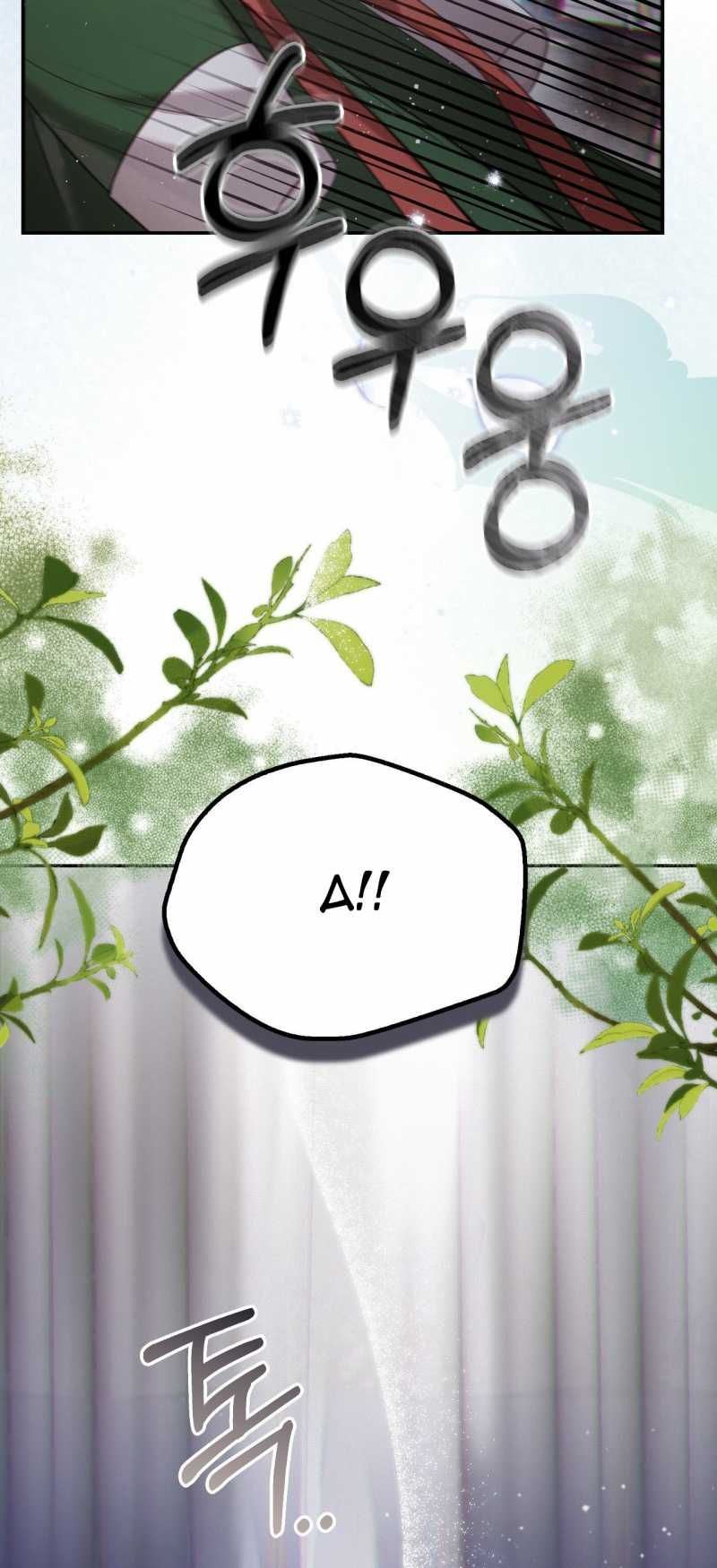 đọc truyện Hậu Cung Kế Chương 26.1 ảnh 29 tại Thiên Thai Truyện