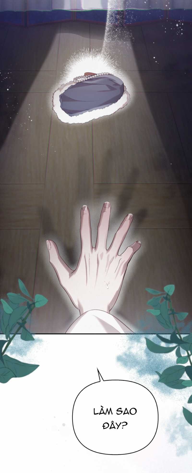 đọc truyện Hậu Cung Kế Chương 26.1 ảnh 30 tại Thiên Thai Truyện