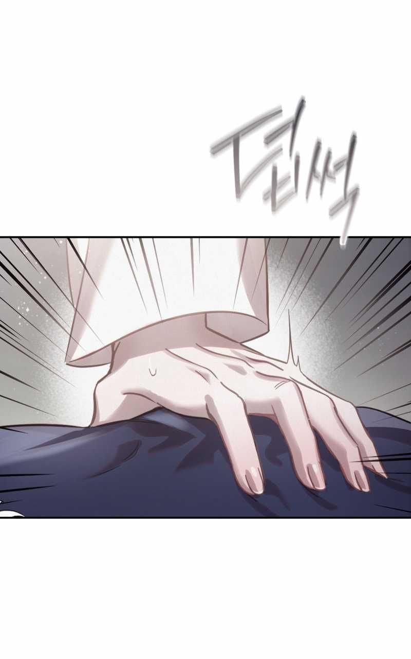 đọc truyện Hậu Cung Kế Chương 26.1 ảnh 33 tại Thiên Thai Truyện